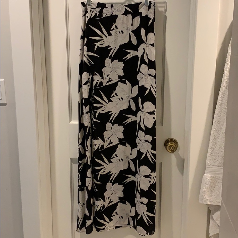 Show me your mumu skirt